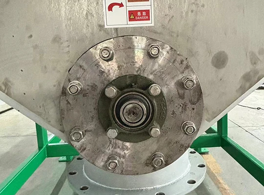 b8dc23934db7d774935e1ca72276ac2.jpg b8dc23934db7d774935e1ca72276ac2.jpg