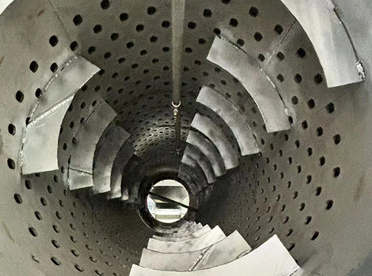 26ddb8baee632ecaf445af90a49ad2e.jpg 26ddb8baee632ecaf445af90a49ad2e.jpg